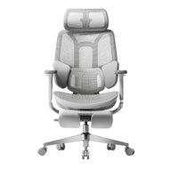 HBADA E3 Air Ergonomic Office Chair~0-0-1