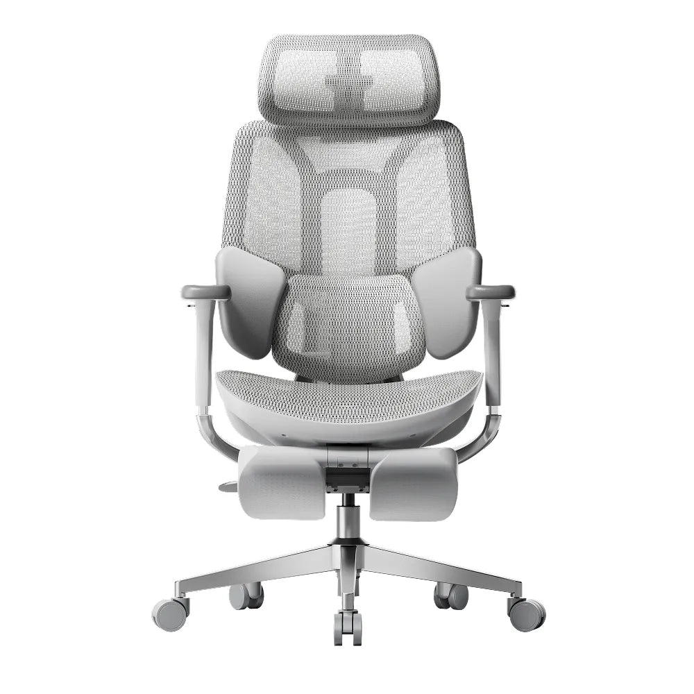HBADA E3 Air Ergonomic Office Chair~0-0-1