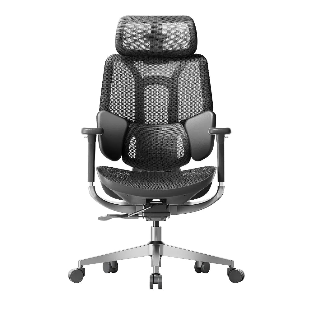 HBADA E3 Air Ergonomic Office Chair~0-1-0