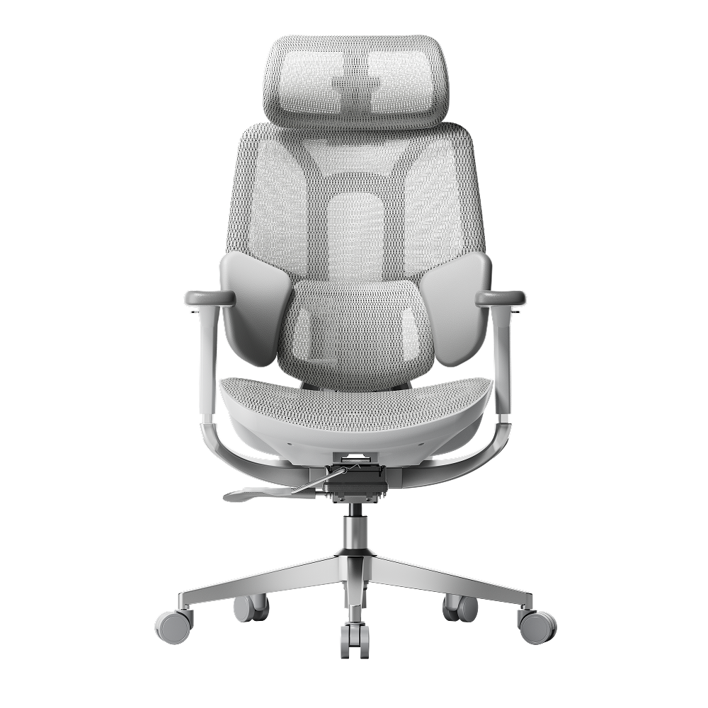 HBADA E3 Air Ergonomic Office Chair~0-0-0