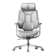 HBADA E3 Air Ergonomic Office Chair~0-0-0