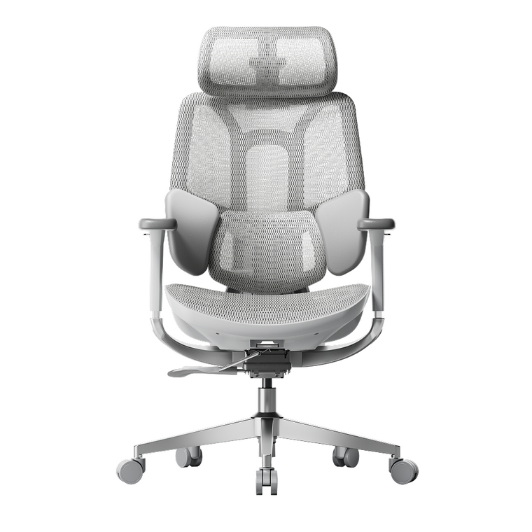 HBADA E3 Air Ergonomic Office Chair~0-0-0