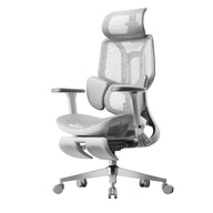 HBADA E3 Air Ergonomic Office Chair~0-0-1