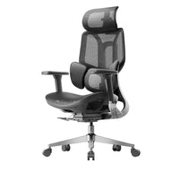 HBADA E3 Air Ergonomic Office Chair~0-1-0
