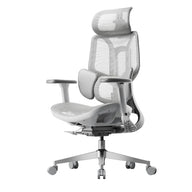 HBADA E3 Air Ergonomic Office Chair~0-0-0