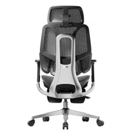 HBADA E3 Air Ergonomic Office Chair~0-1-1