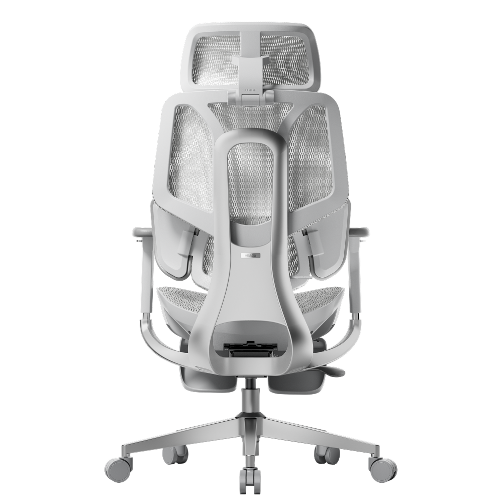 HBADA E3 Air Ergonomic Office Chair~0-0-1