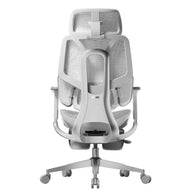 HBADA E3 Air Ergonomic Office Chair~0-0-1