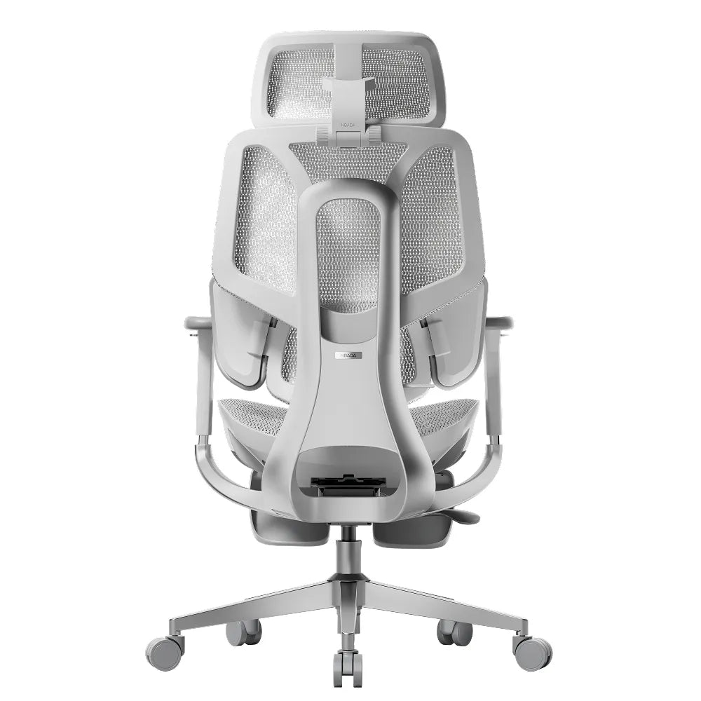 HBADA E3 Air Ergonomic Office Chair~0-0-1
