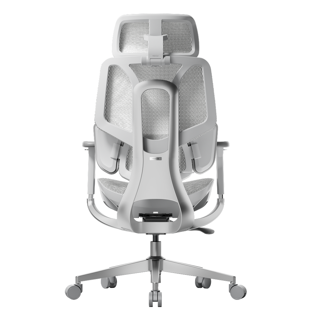 HBADA E3 Air Ergonomic Office Chair~0-0-0