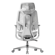 HBADA E3 Air Ergonomic Office Chair~0-0-0