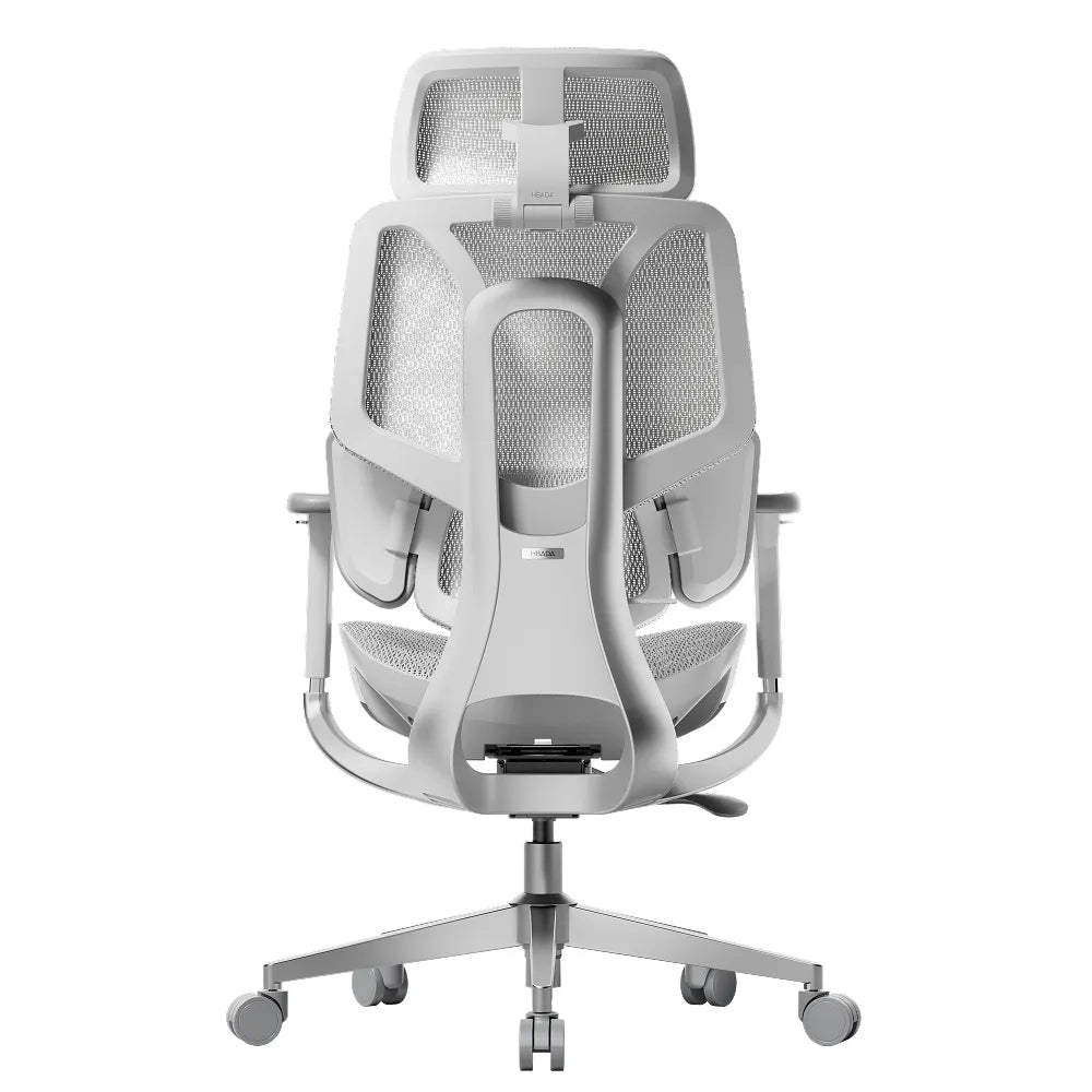 HBADA E3 Air Ergonomic Office Chair~0-0-0