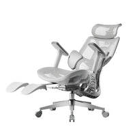 HBADA E3 Air Ergonomic Office Chair~0-0-1