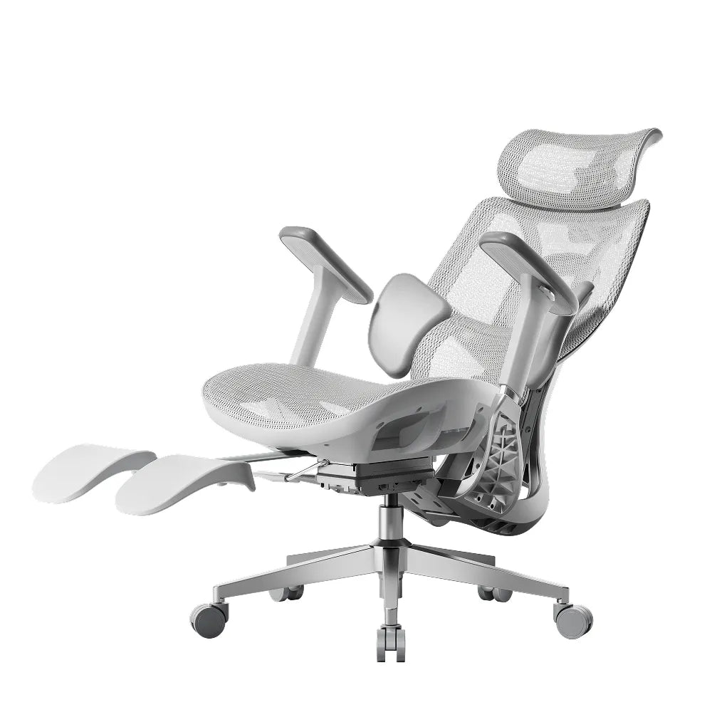 HBADA E3 Air Ergonomic Office Chair~0-0-1