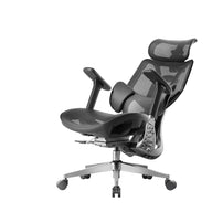 HBADA E3 Air Ergonomic Office Chair~0-1-0