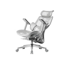 HBADA E3 Air Ergonomic Office Chair~0-0-0
