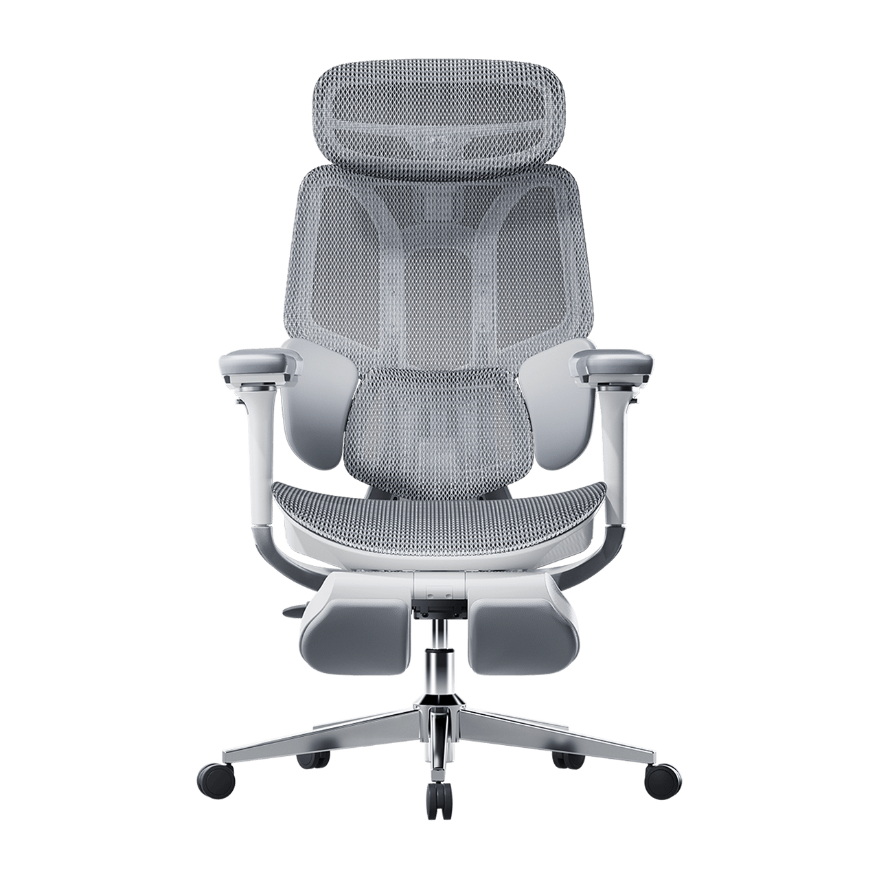 HBADA E3 Pro Ergonomic Office Chair~1-0-1