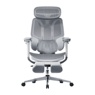HBADA E3 Pro Ergonomic Office Chair~1-0-1