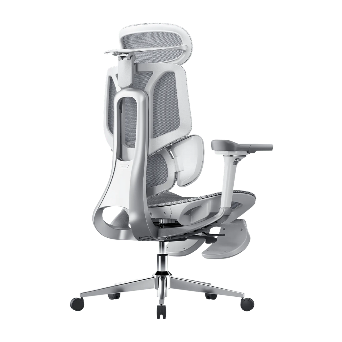 HBADA E3 Pro Ergonomic Office Chair~1-0-1
