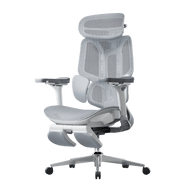 HBADA E3 Pro Ergonomic Office Chair~1-0-1