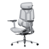 HBADA E3 Pro Ergonomic Office Chair~1-0-0