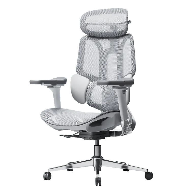 HBADA E3 Pro Ergonomic Office Chair~1-0-0