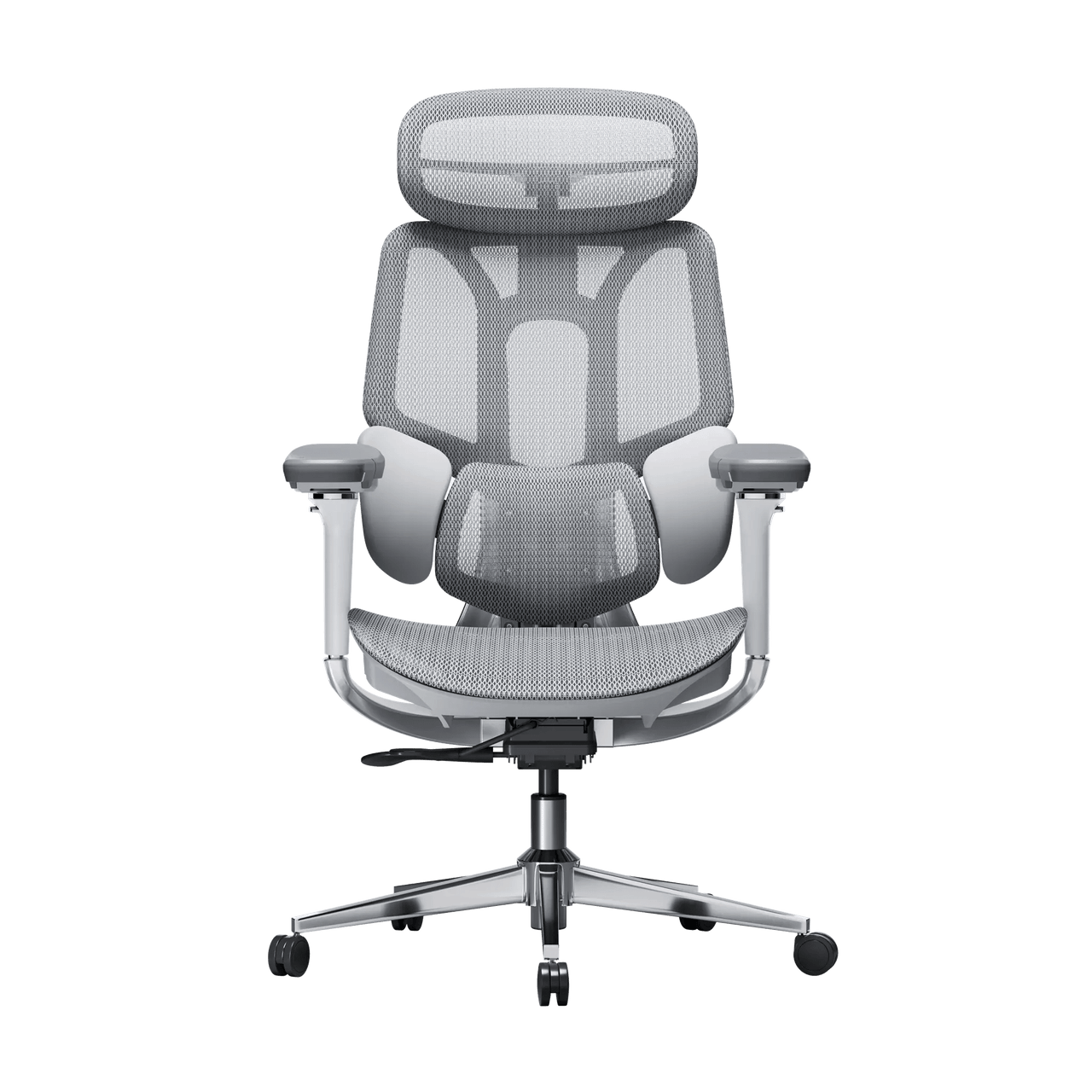 HBADA E3 Pro Ergonomic Office Chair~1-0-0