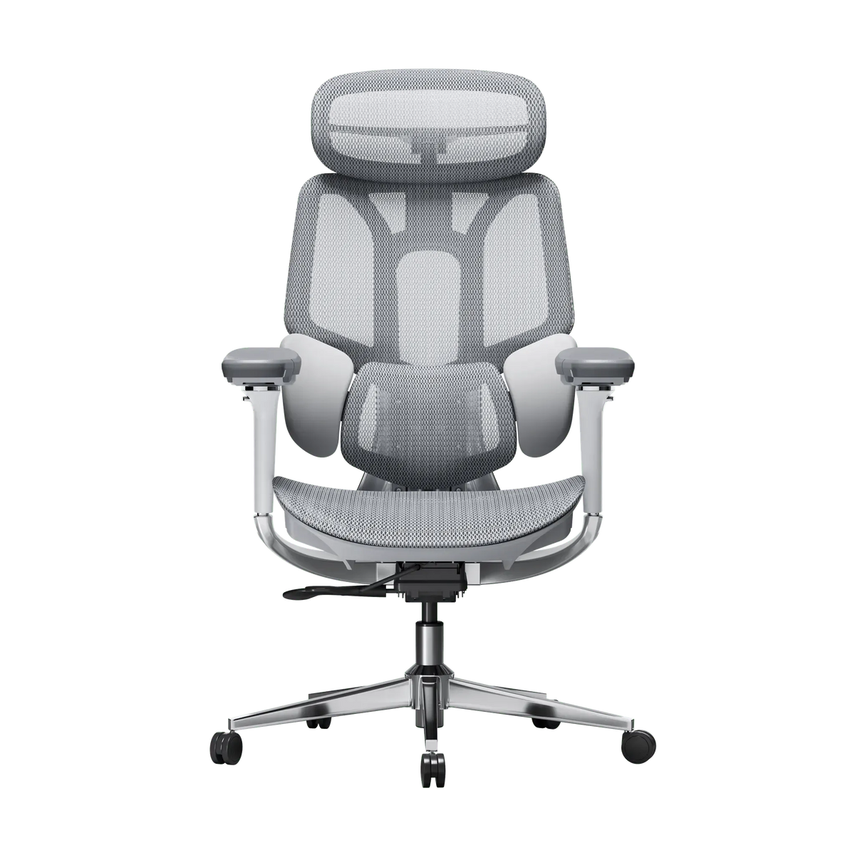 HBADA E3 Pro Ergonomic Office Chair~1-0-0