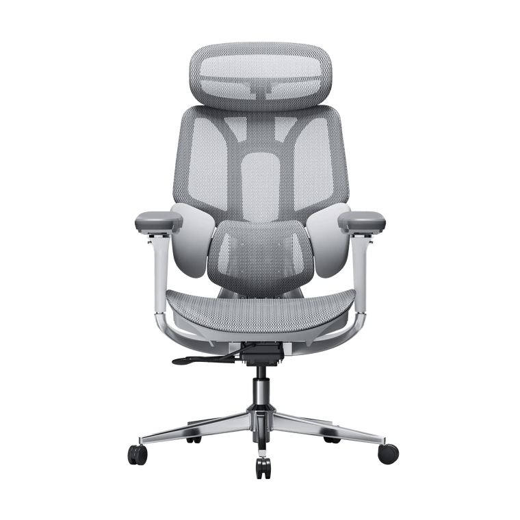 HBADA E3 Pro Ergonomic Office Chair~1-0-0