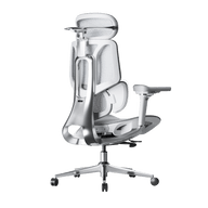 HBADA E3 Pro Ergonomic Office Chair~1-0-0