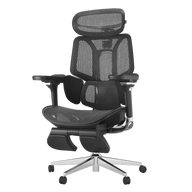HBADA E3 Pro Ergonomic Office Chair~1-1-1