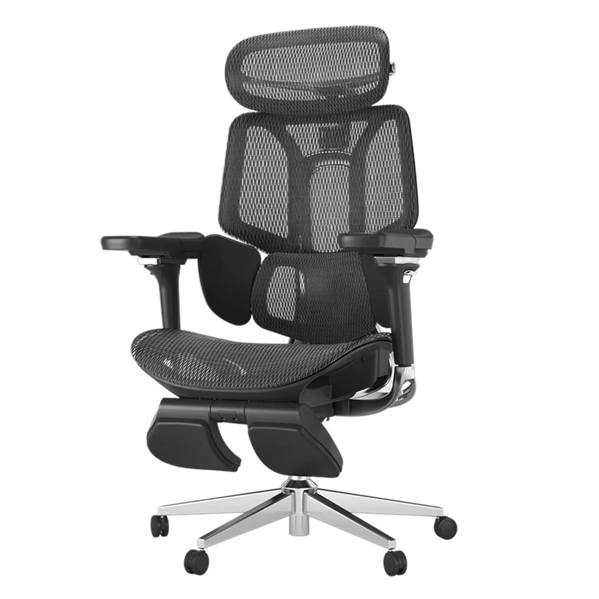 HBADA E3 Pro Ergonomic Office Chair~1-1-1
