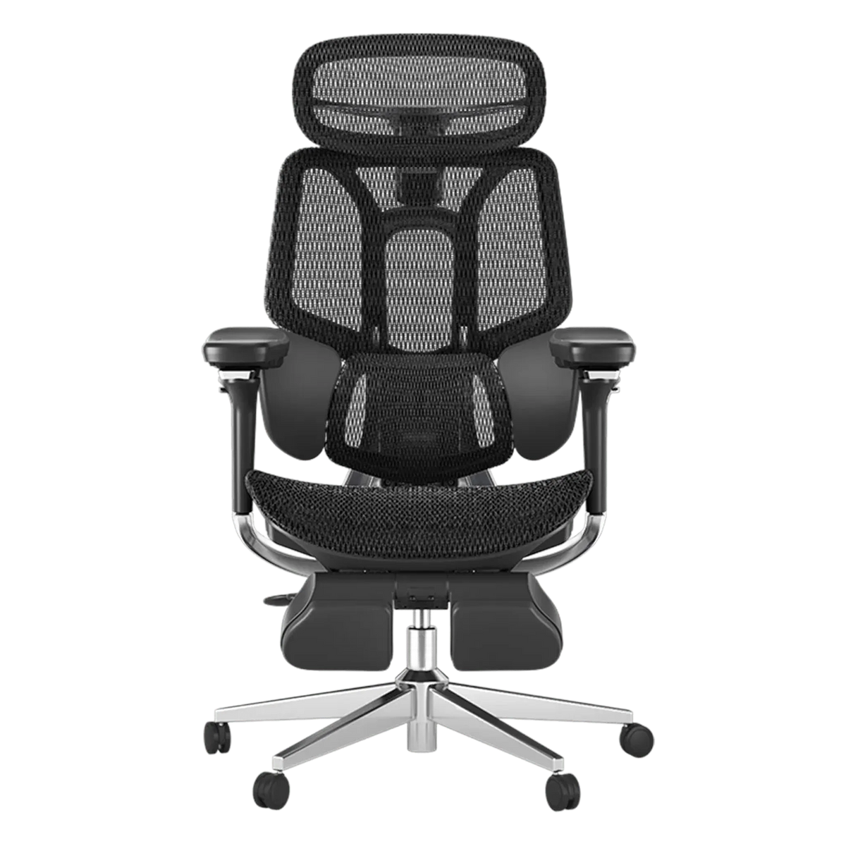 HBADA E3 Pro Ergonomic Office Chair~1-1-1