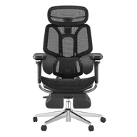 HBADA E3 Pro Ergonomic Office Chair~1-1-1