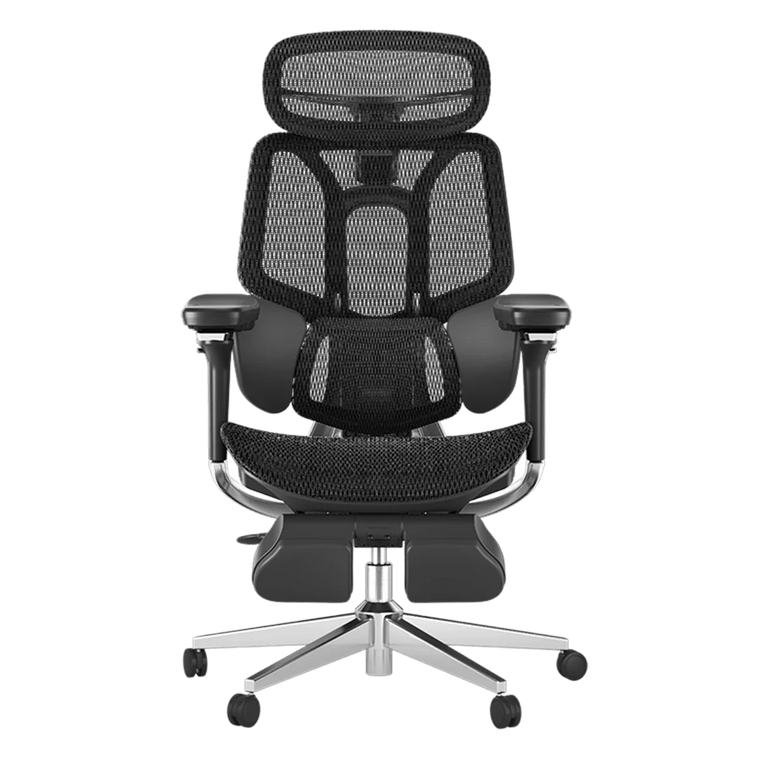 HBADA E3 Pro Ergonomic Office Chair~1-1-1