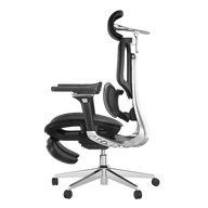 HBADA E3 Pro Ergonomic Office Chair~1-1-1