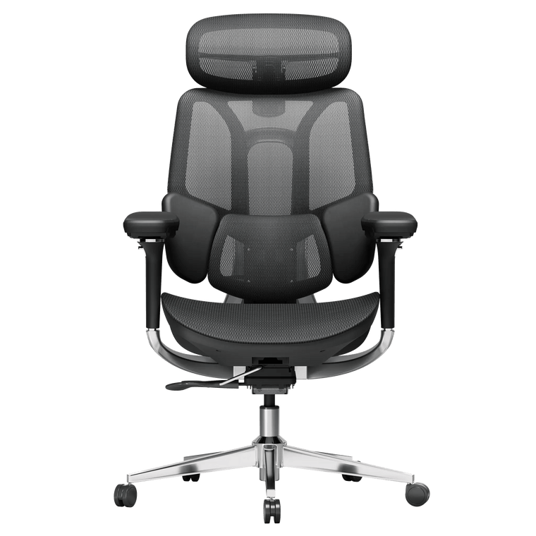 HBADA E3 Pro Ergonomic Office Chair~1-1-0