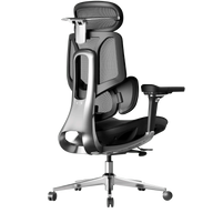 HBADA E3 Pro Ergonomic Office Chair~1-1-0