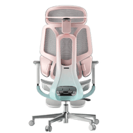 HBADA E3 Pro Ergonomic Office Chair~1-2-1