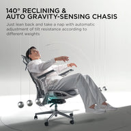 HBADA E3 Pro Ergonomic Office Chair~1-0-0