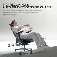 HBADA E3 Pro Ergonomic Office Chair~1-1-0
