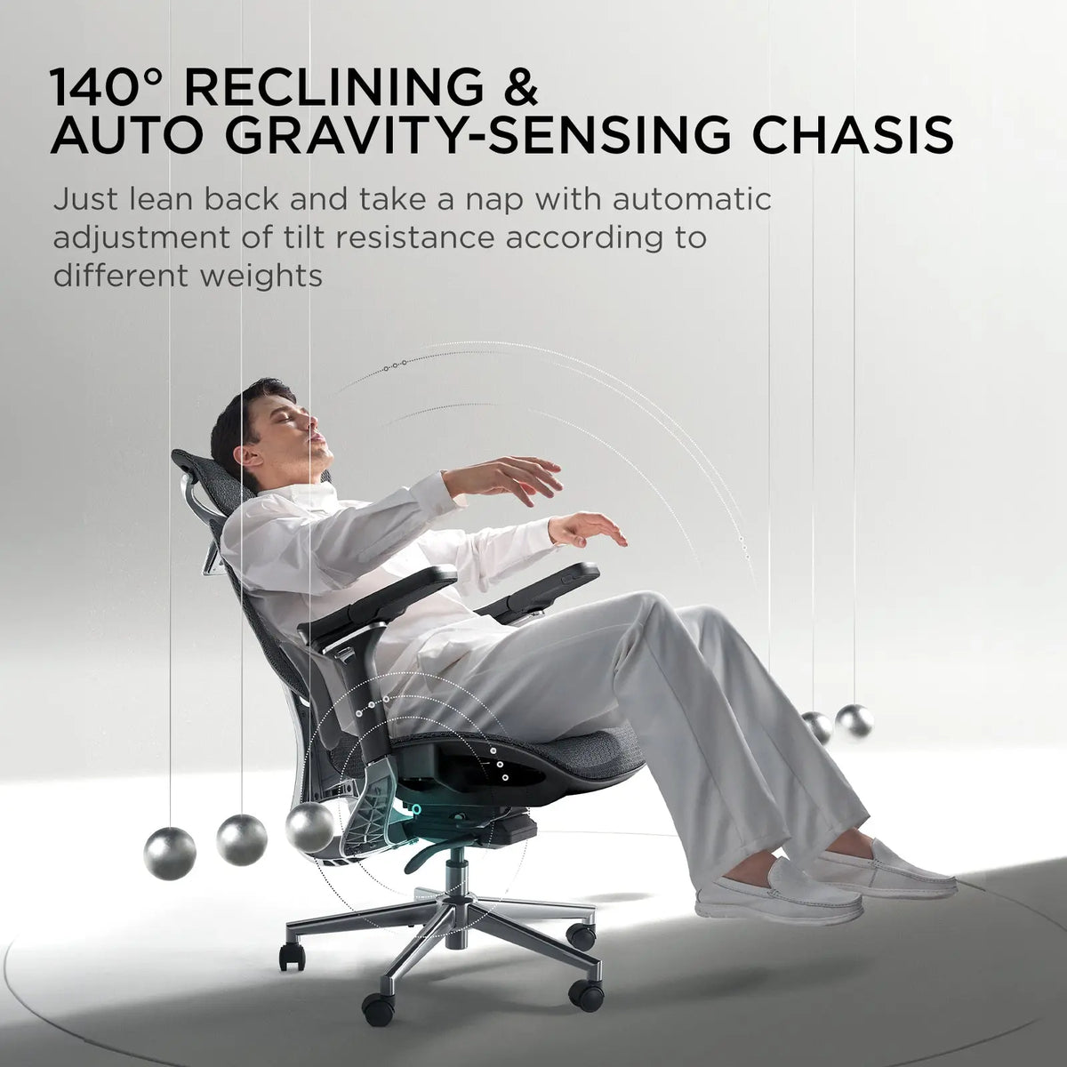 HBADA E3 Pro Ergonomic Office Chair~1-1-0