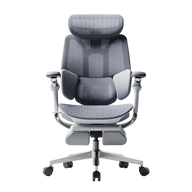 HBADA E3 Pro Ergonomic Office Chair 2026 Edition~4-0-1