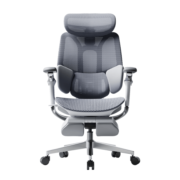HBADA E3 Pro Ergonomic Office Chair 2026 Edition~4-0-1