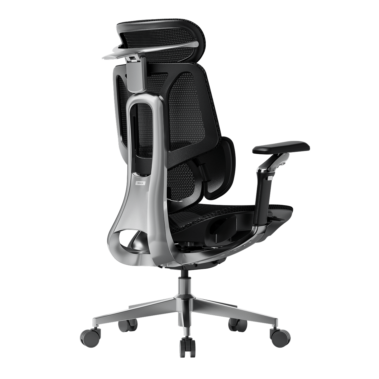 HBADA E3 Pro Ergonomic Office Chair 2026 Edition~4-1-0