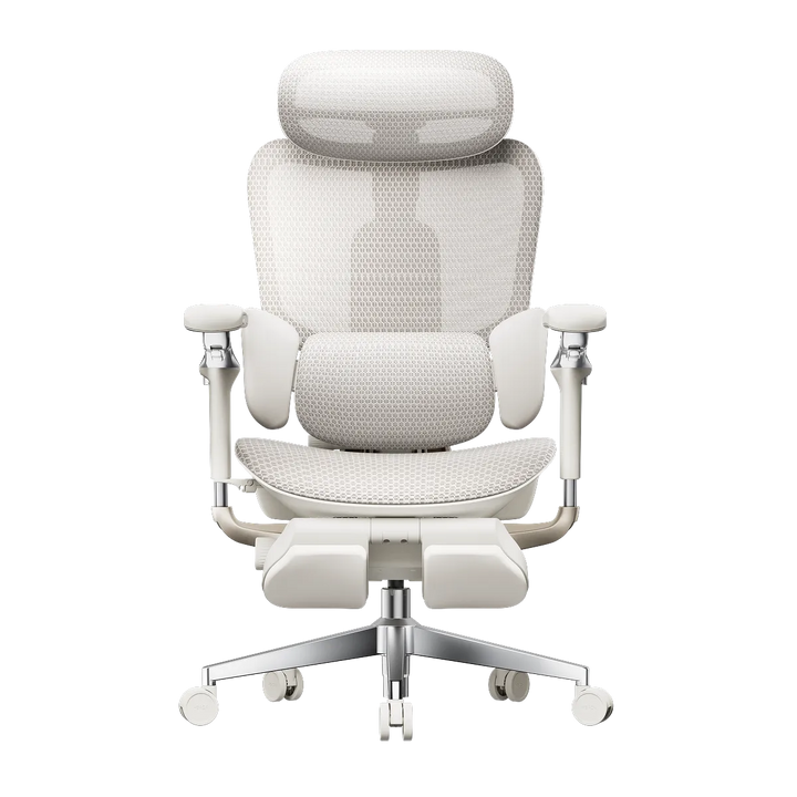HBADA E3 Ultra Ergonomic Office Chair