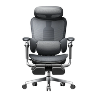 HBADA E3 Ultra Ergonomic Office Chair