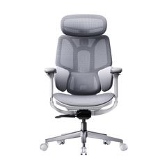 HBADA E3 Air Ergonomic Office Chair
