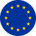 European Union flag