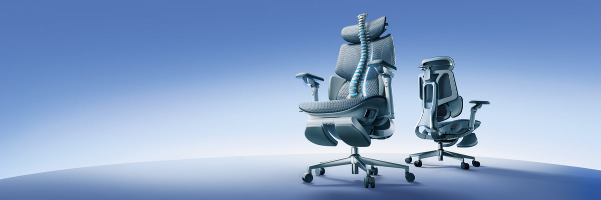 National Ergonomics Month Sale